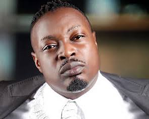 Nigeria “Jagajaga” Crooner, Eedris Abdulkareem Diagnosed With Kidney Failure, Calls For Prayers