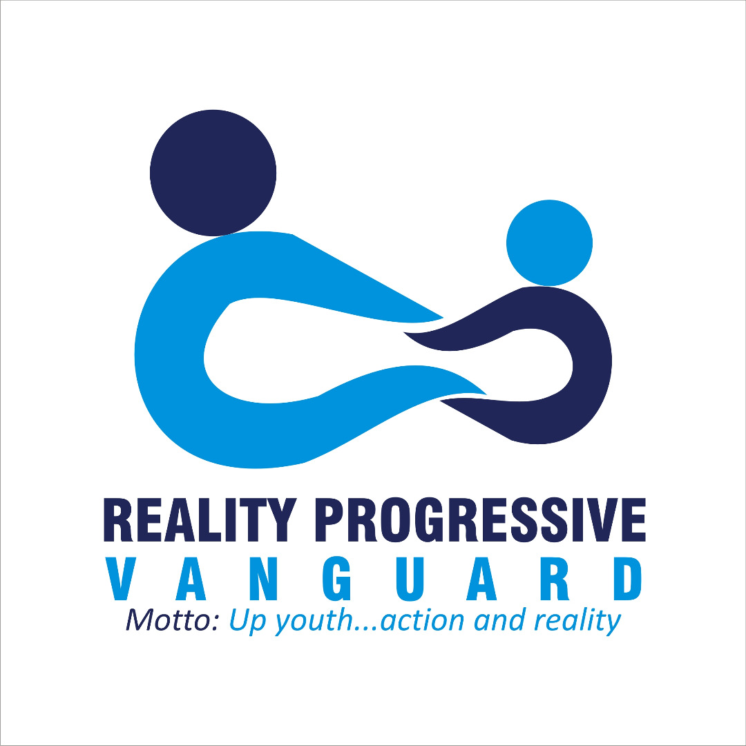 The Architect Of Osun APC’s Downfall – Reality Progressive Vanguard Calls For Resolution