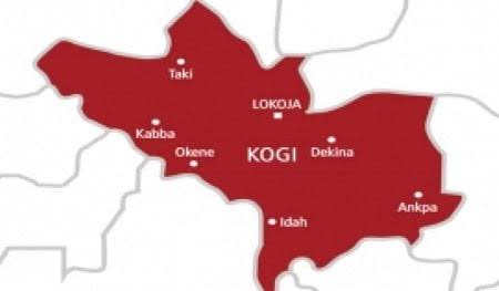 Tragedy As Mother, Three Children Die After Allegedly Eating Amala In Kogi