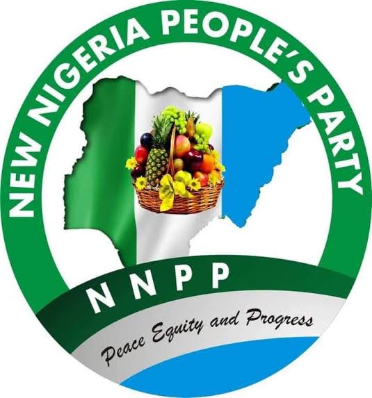 ONDO: Here’s Why NNPP Candidate Withdraws From Gov’ship Race