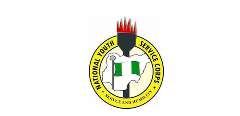 NYSC announces official date for Batch C stream 1 camp resumption