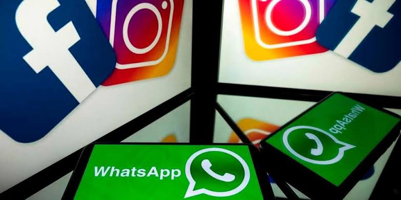 Social Media Regulation Bill Will Criminalise Lawful Exercise Of Human Rights – SERAP Declares