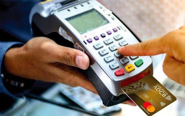 POS Operators to pay tax in Ondo