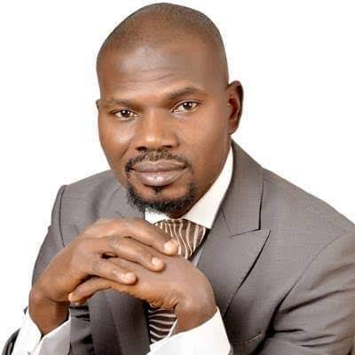 BBC Yoruba and the limits of media propaganda – Ismail Omipidan writes