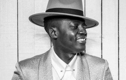Sound Sultan’s posthumous project “Reality CHQ” drops after a year gone 