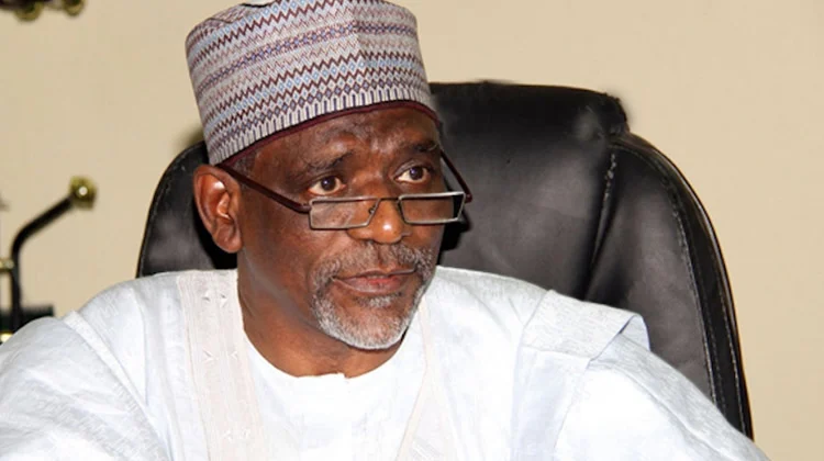 STRIKE: ASUU must compensate students for wasted time – Minister