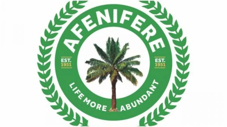 Insecurity: Afenifere slams Buhari, says “Nigerians want actions” 