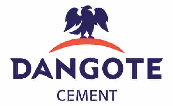 Just In: Dangote Cement deploys grinding plants in Ghana, Cote d’Ivoire