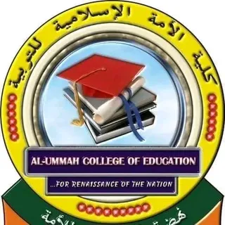 Federal College Of Education Iwo