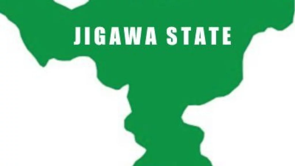 Jigawa: Bandits attack immigration officers, kill one, injure two 