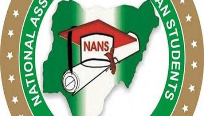 NANS: Four northerners battle for presidency, others