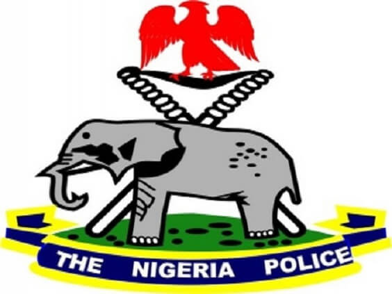 Plateau LG boss’ release won’t stop investigation, says Police