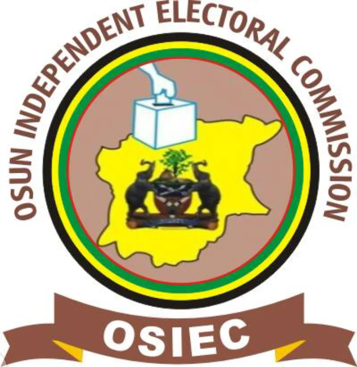 Osun Speaks On Plans To Conduct Council Elections
