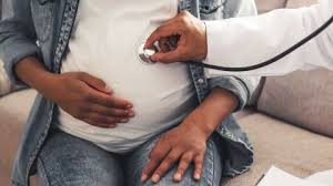 23-year-old pregnant Nigerian lady seeks buyer for unborn baby