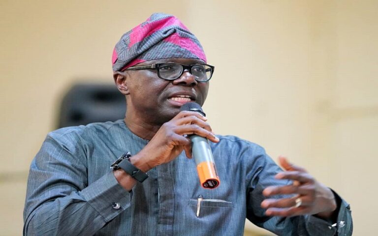 Lagos: Why we returned History to schools – Government