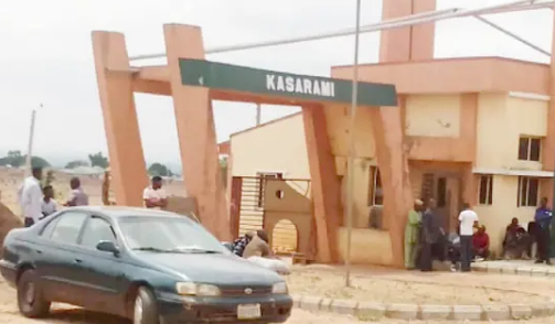 Nigerian Varsity Relocates After Losing Five Students To Bandits’ Attack