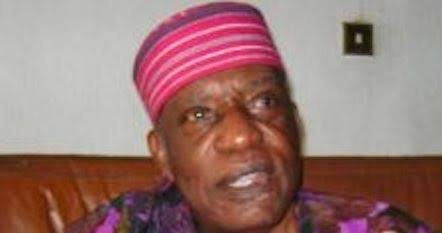JUST IN: Babangida’s spokesman  is dead