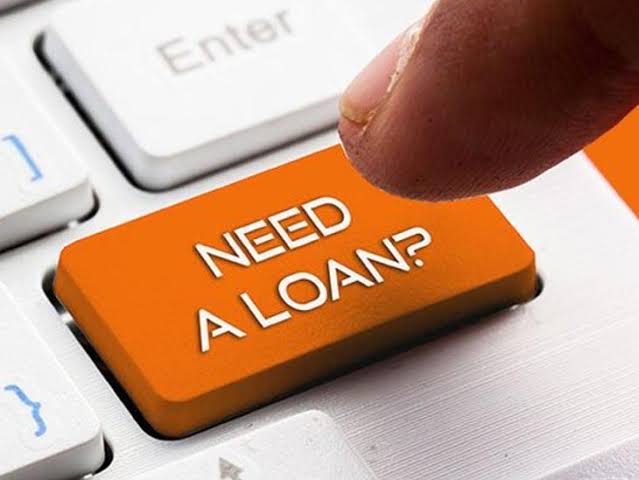 10 Best Platform to Get Instant Loans Online in Nigeria