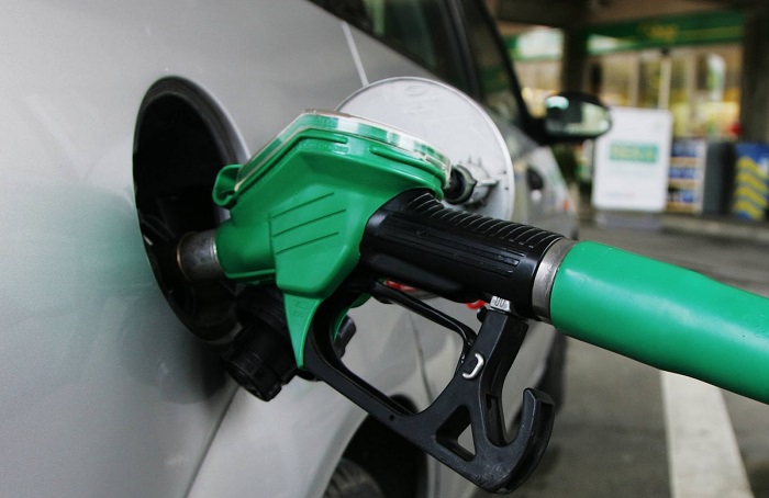 Confusion As Document Puts Petrol Price At Over N500 Per Litre in Nigeria