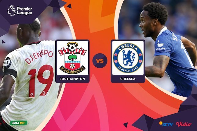  Southampton vs Chelsea: Lists of player likely to be mainstay of the Blues