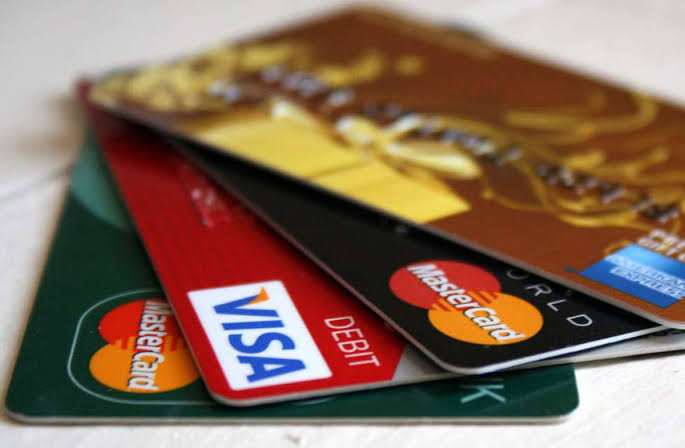 Banks Suspend International Transactions Using Naira Debit Cards(See Why)