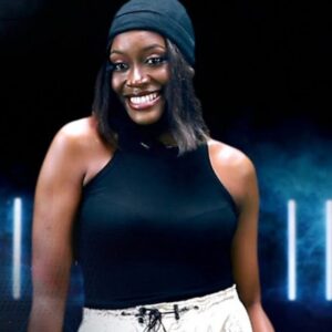 How I was exposed to porn at age 9 – BBN Daniella - Voice Air Media_The