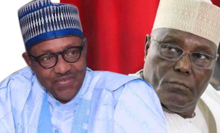 Japa: Buhari has ruined Nigeria but my children will not leave – Atiku
