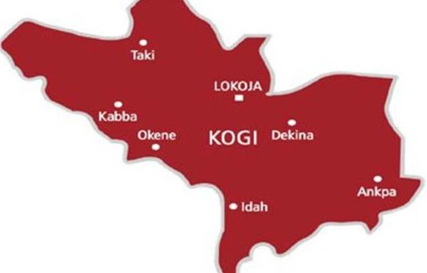 Kogi: Why we buried 130 corpses – govt