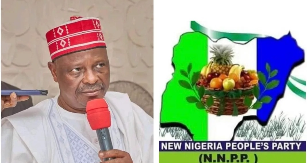 2023: Kwankwaso set to step aside from Presidential Race “if…”