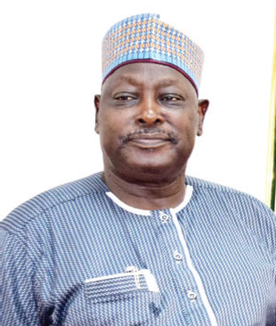 Lawal: Northern Christians will mobilise against Muslim-Muslim ticket 
