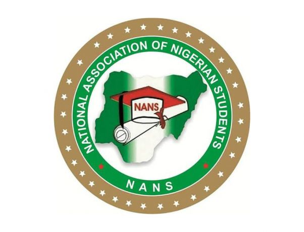 NANS Distances Self From Impersonators in Southwest, Reiterates support for Tinubu