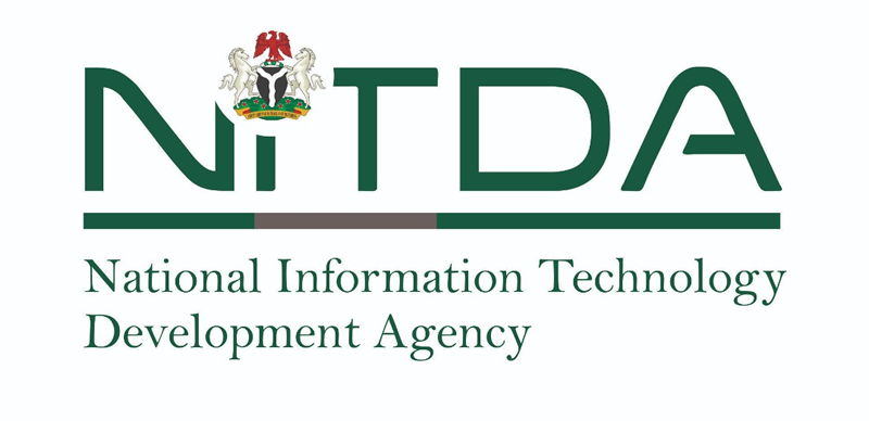NITDA reportedly trains eight startups, gives $45,000 grant