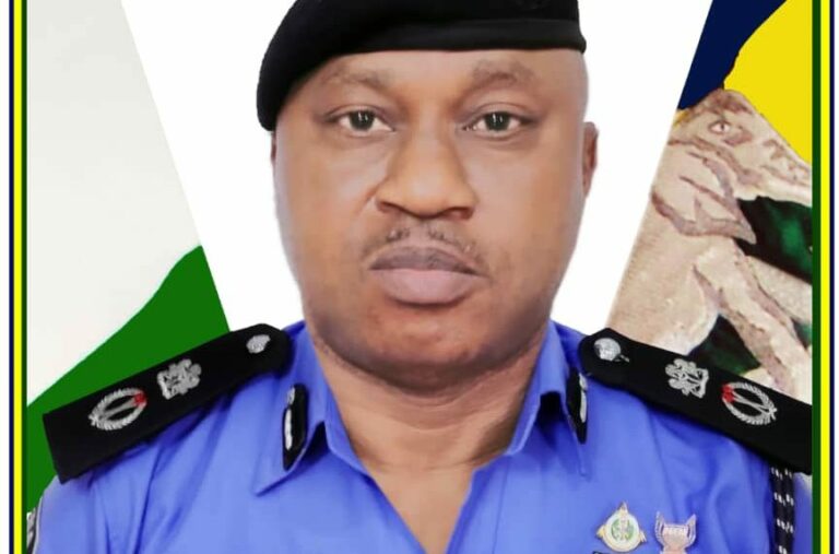 Police: 10 suicide cases recorded in Oyo in 3 months- Report