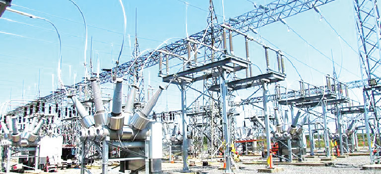BREAKING: 37 firms get licences to produce 762.3MW