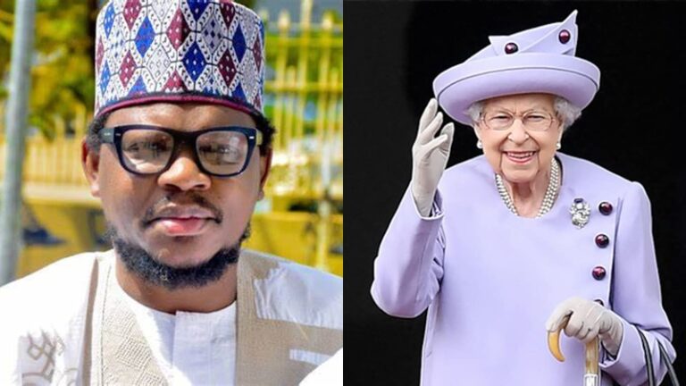 Adamu: Why University of Nigeria, Nsukka should be renamed after Queen Elizabeth 