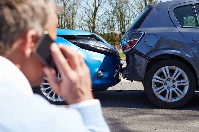 Personal auto insurance: Personal Automobile Insurers
