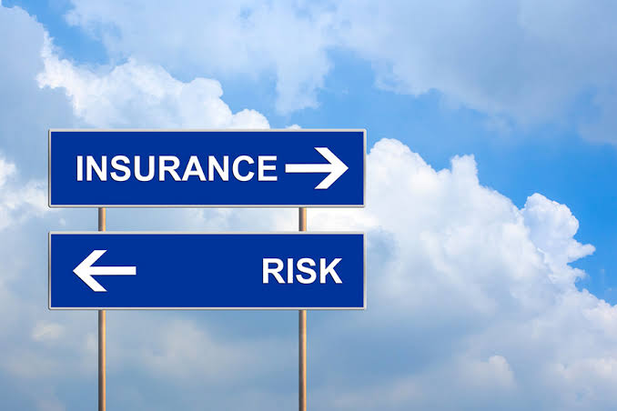 Insurance Quotes: Ways for finding a lost life insurance policy