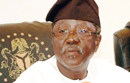 Court discharges, acquits ex-Gov. Jang of N6.3bn corruption charges
