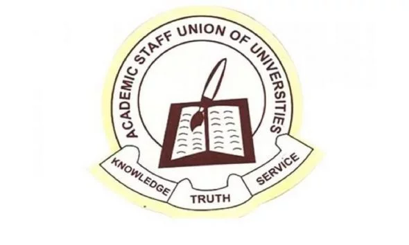 Universities Reject Curriculum Designed By NUC