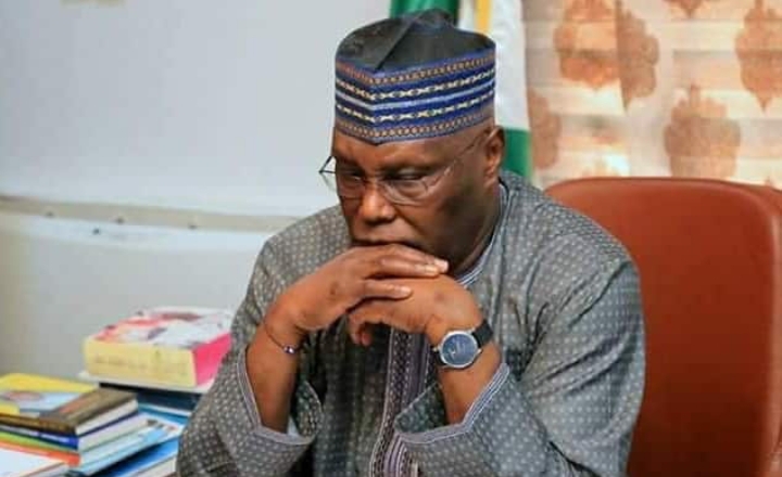 PDP Presidential Candidate, Atiku under attack over anti-ethnic comment
