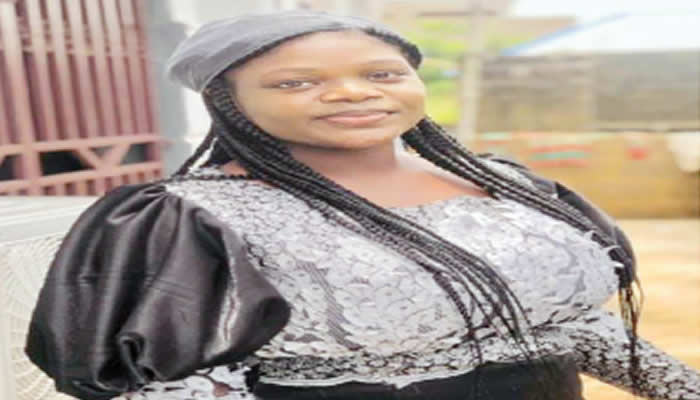 Bamise’s Death: Lagos mortuary requests N500,000, family laments debt