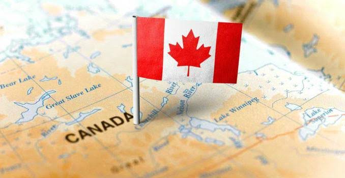 Canada Reduces Admission Slots For Nigerian Students, Others
