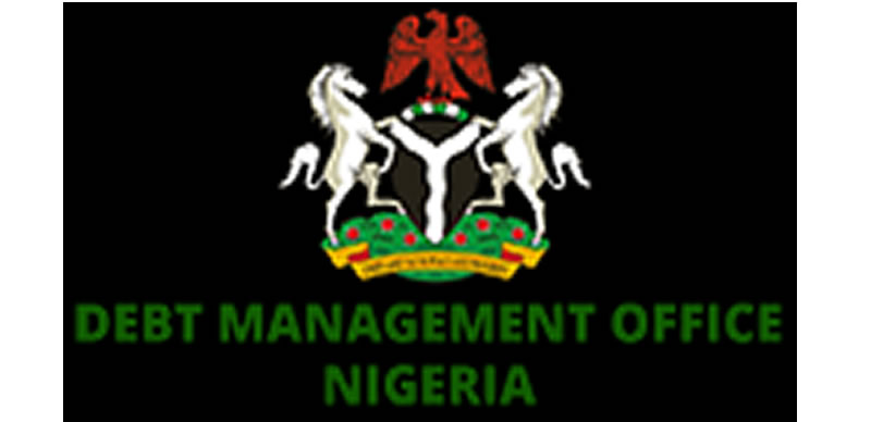 JUST IN: DMO offers N225bn bonds for subscription