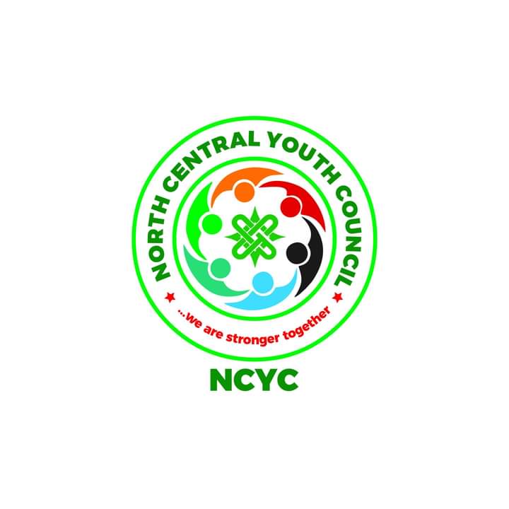 NCYC speaks on unresolved wedges between Kogi govt and Obajana cement plant, calls Dangote out