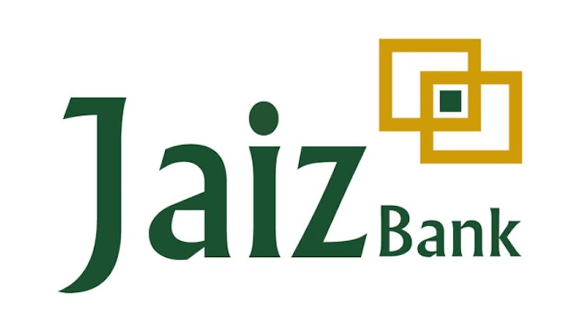  MD Jaiz Bank: Islamic banking is purely business 