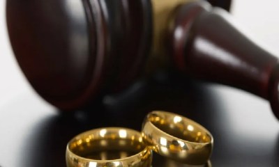 Drama as Woman returns dowry as one-month marriage collapses