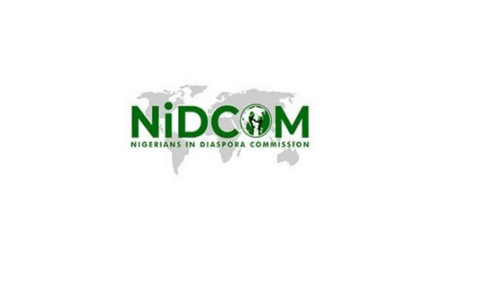 Senate seeks NIDCOM upgrade to ministry 