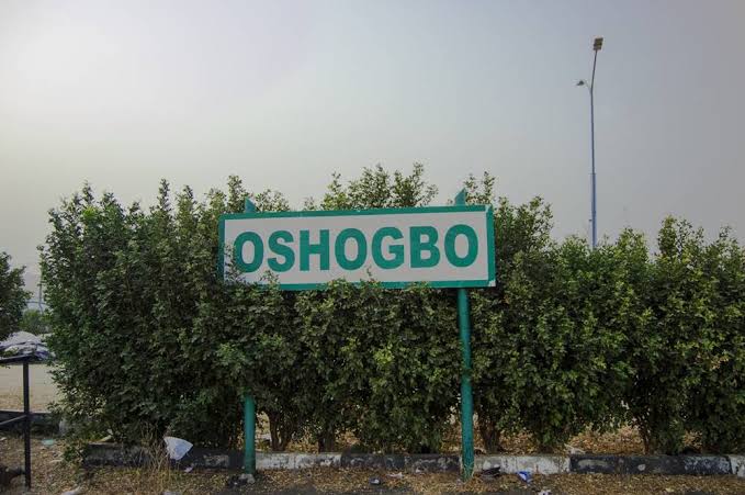 Car Crushes Nursing Mother, Okada Rider To Death In Osogbo