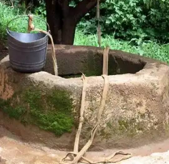 Ondo: Police Probe Death Of Missing Girl Found Inside Well