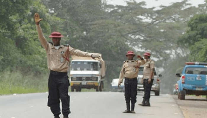 Avoid using second-hand tyres – FRSC warns motorists